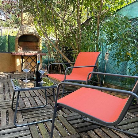 Elle Home: Comfort E Comodo Al Centro 볼로냐 외부 사진