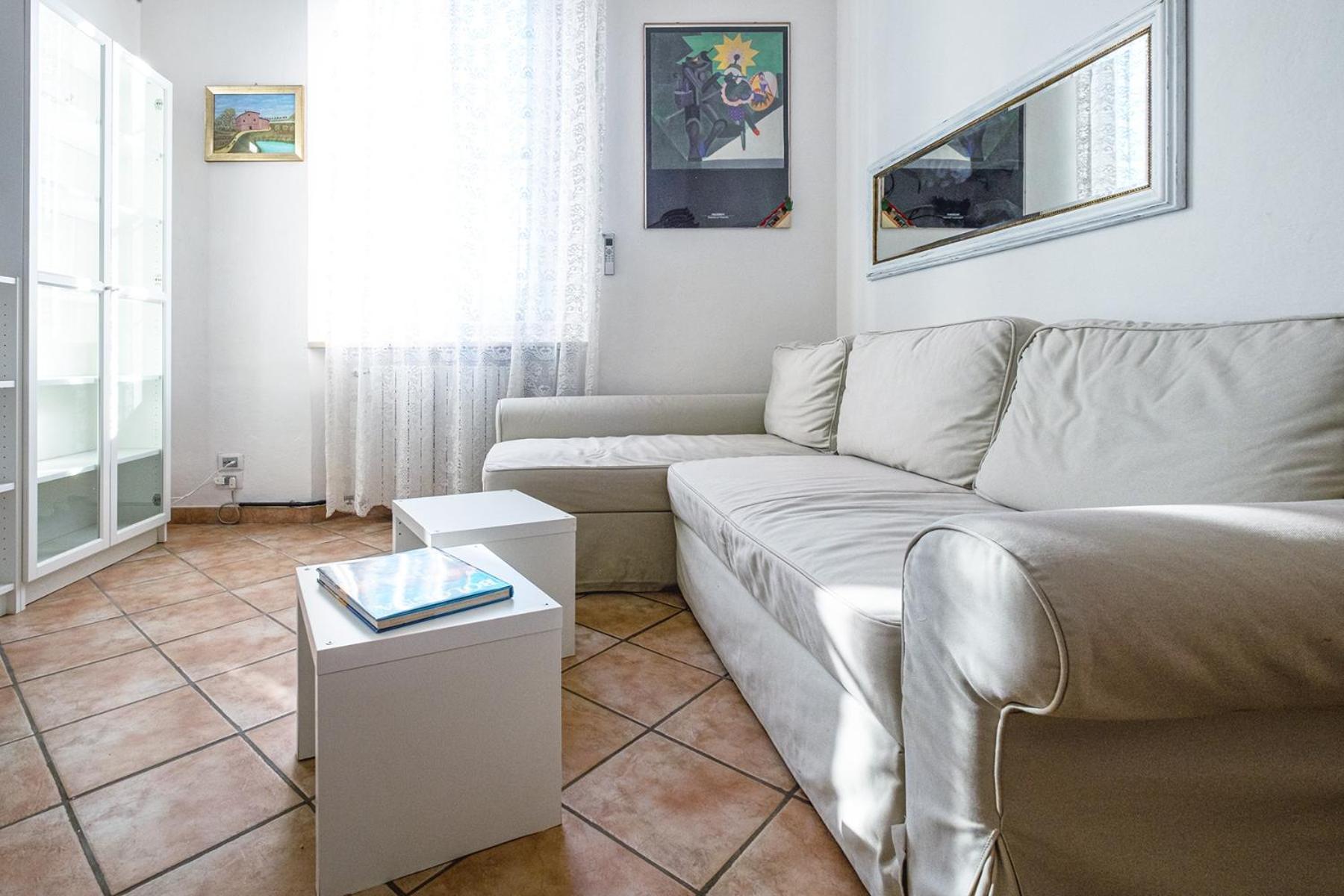 Elle Home: Comfort E Comodo Al Centro 볼로냐 외부 사진