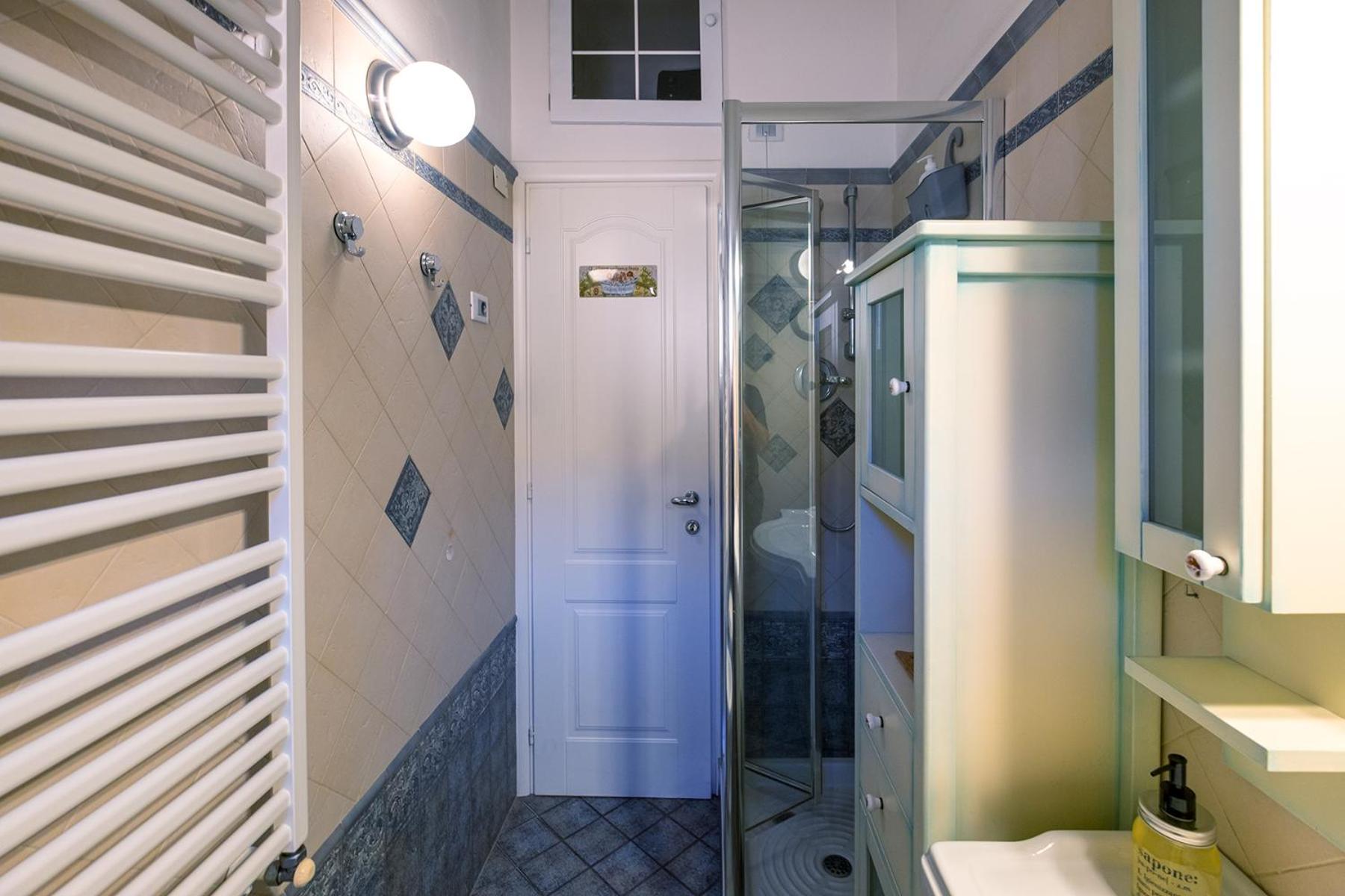 Elle Home: Comfort E Comodo Al Centro 볼로냐 외부 사진