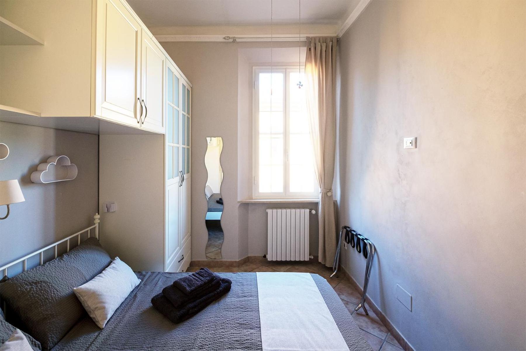 Elle Home: Comfort E Comodo Al Centro 볼로냐 외부 사진