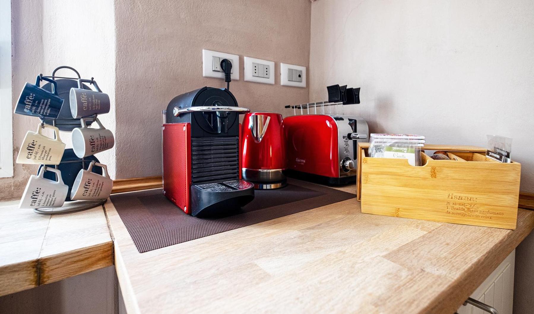 Elle Home: Comfort E Comodo Al Centro 볼로냐 외부 사진